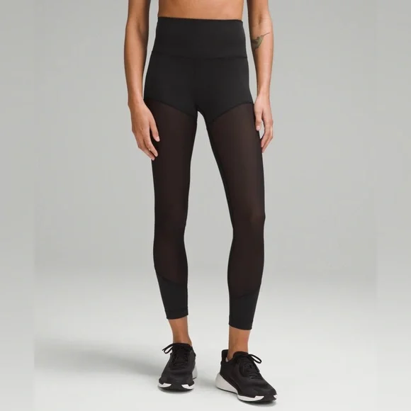 lululemon athletica | Pants & Jumpsuits | Lululemon Wunder